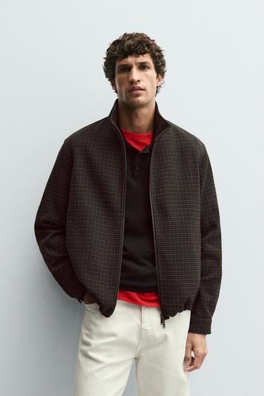 {navn} - {farge} for Zara