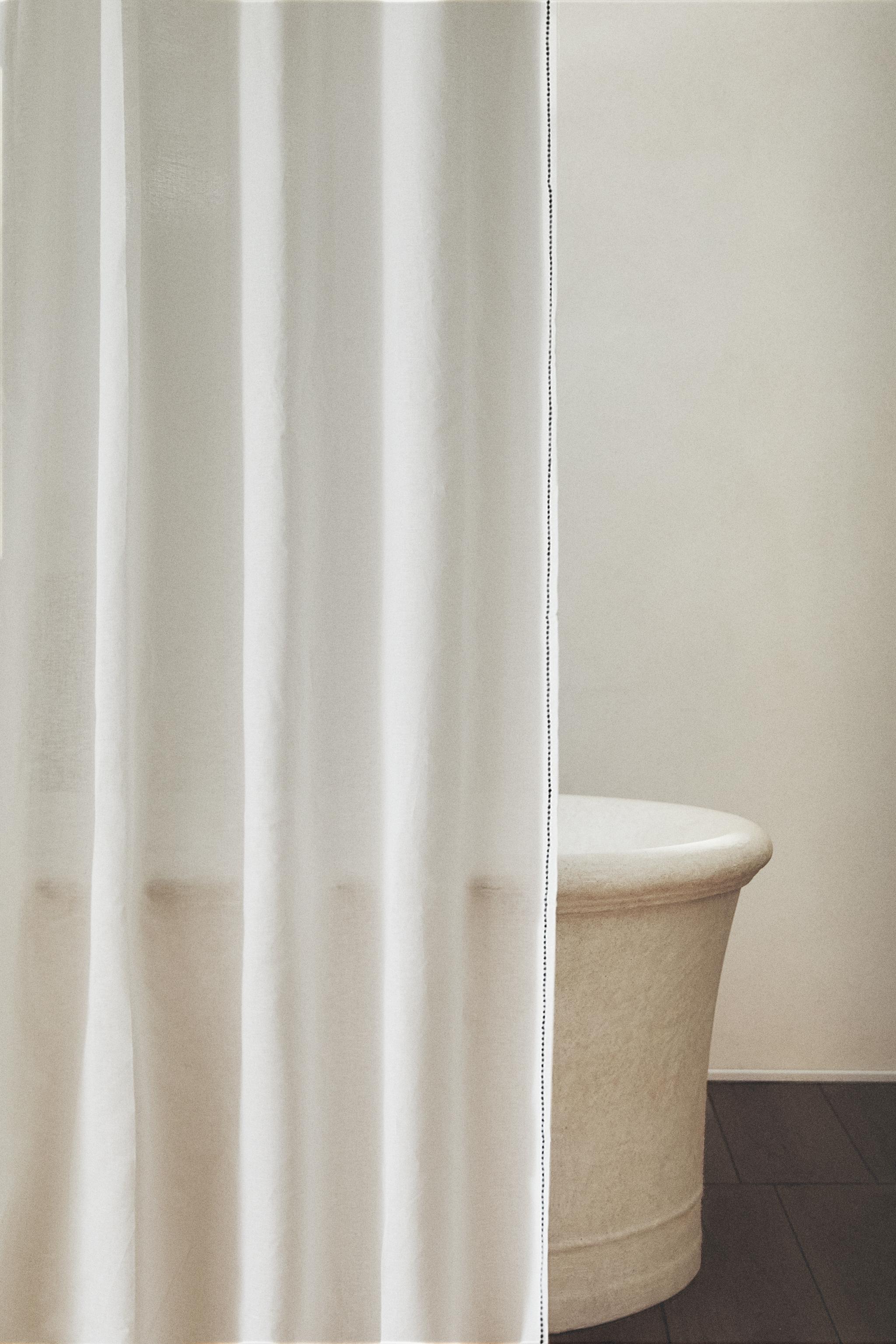 ZARA  ダストボックス キッチン ミニ ダストボックス | Zara Home 日本/Japan