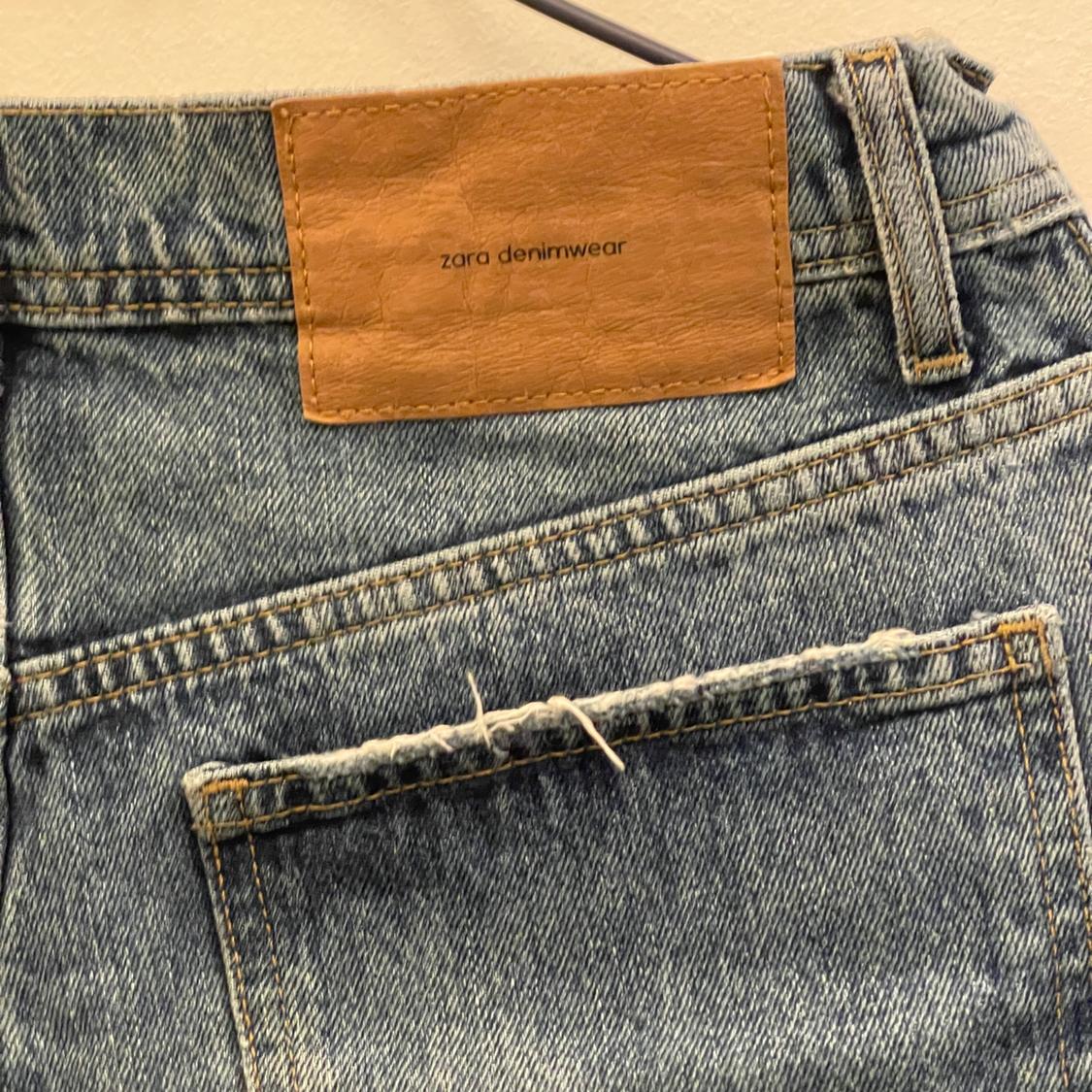 JEANS - Image 7