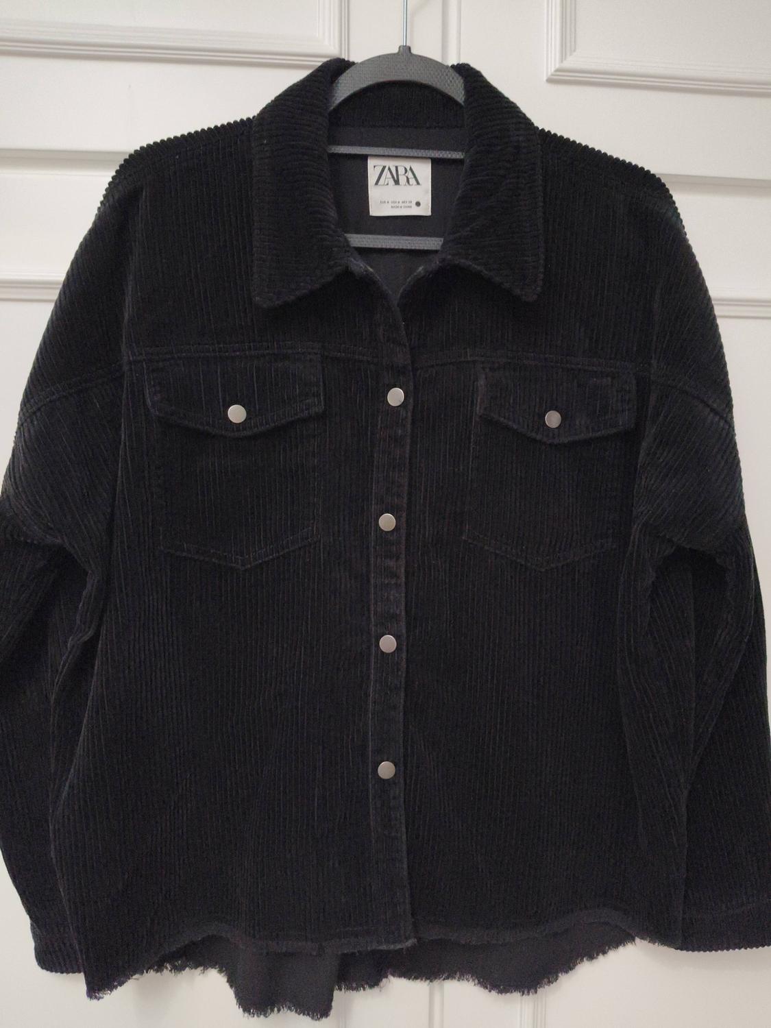 SOBRECAMISA PANA - Image 2