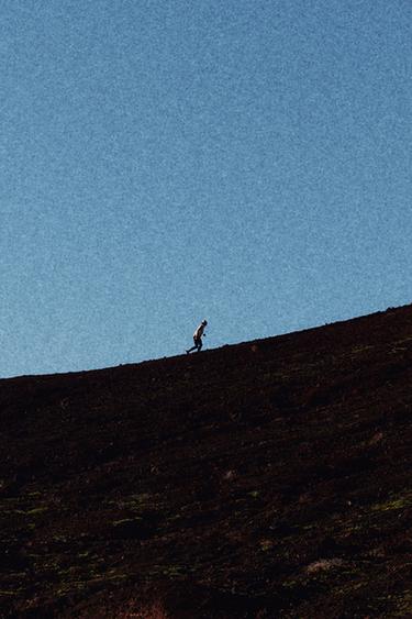 Imagen de producto - Marrón oscuro de Zara - Imagen 0