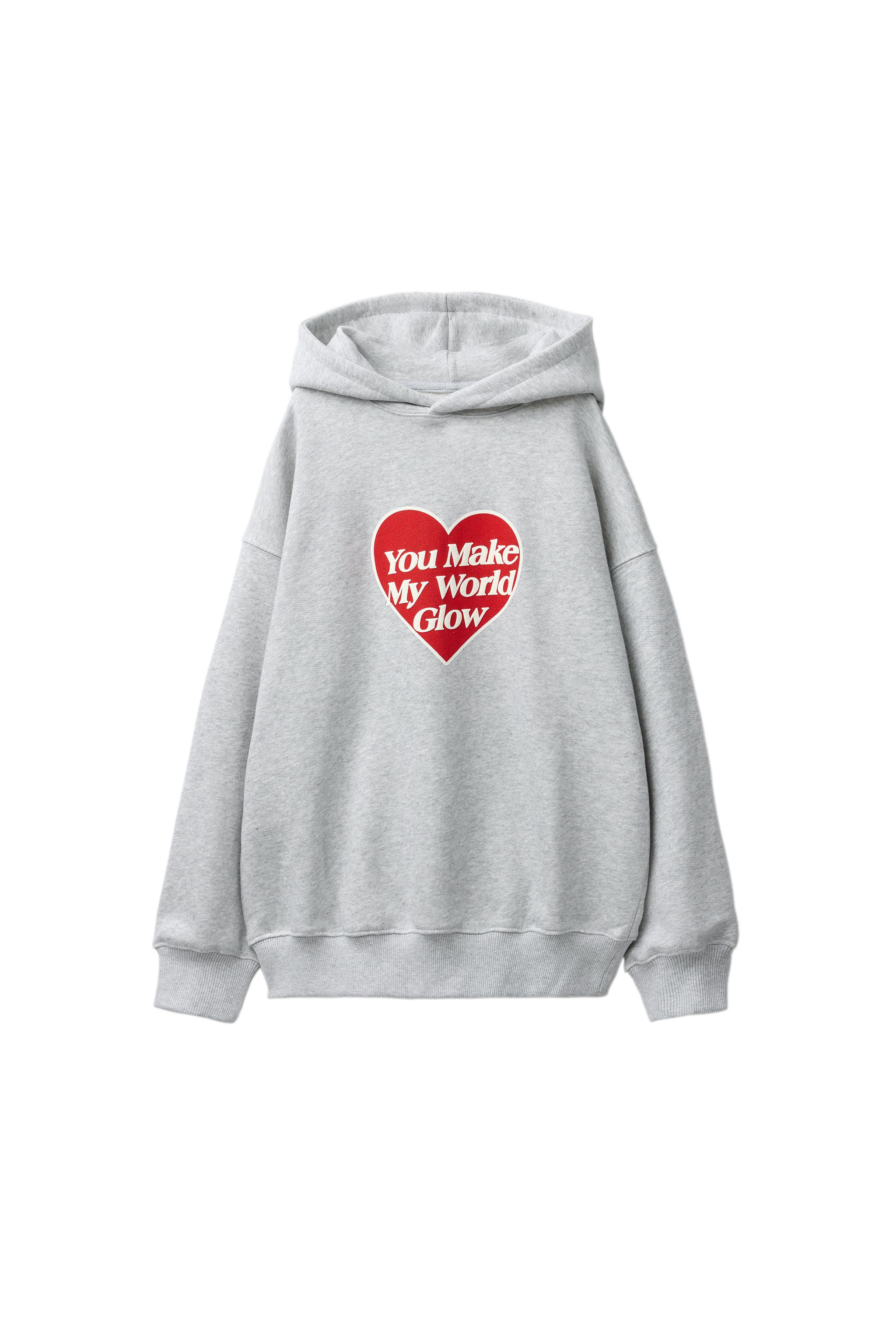 05643732812-f1.jpg?ts=