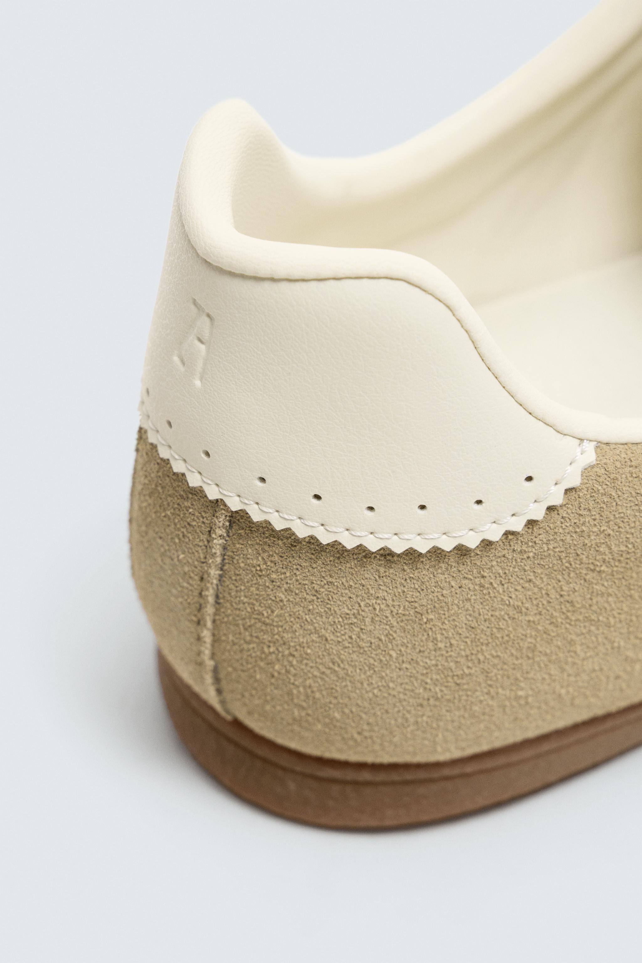 ru_ページ SK693BW13510_fw_thumbM.jpg