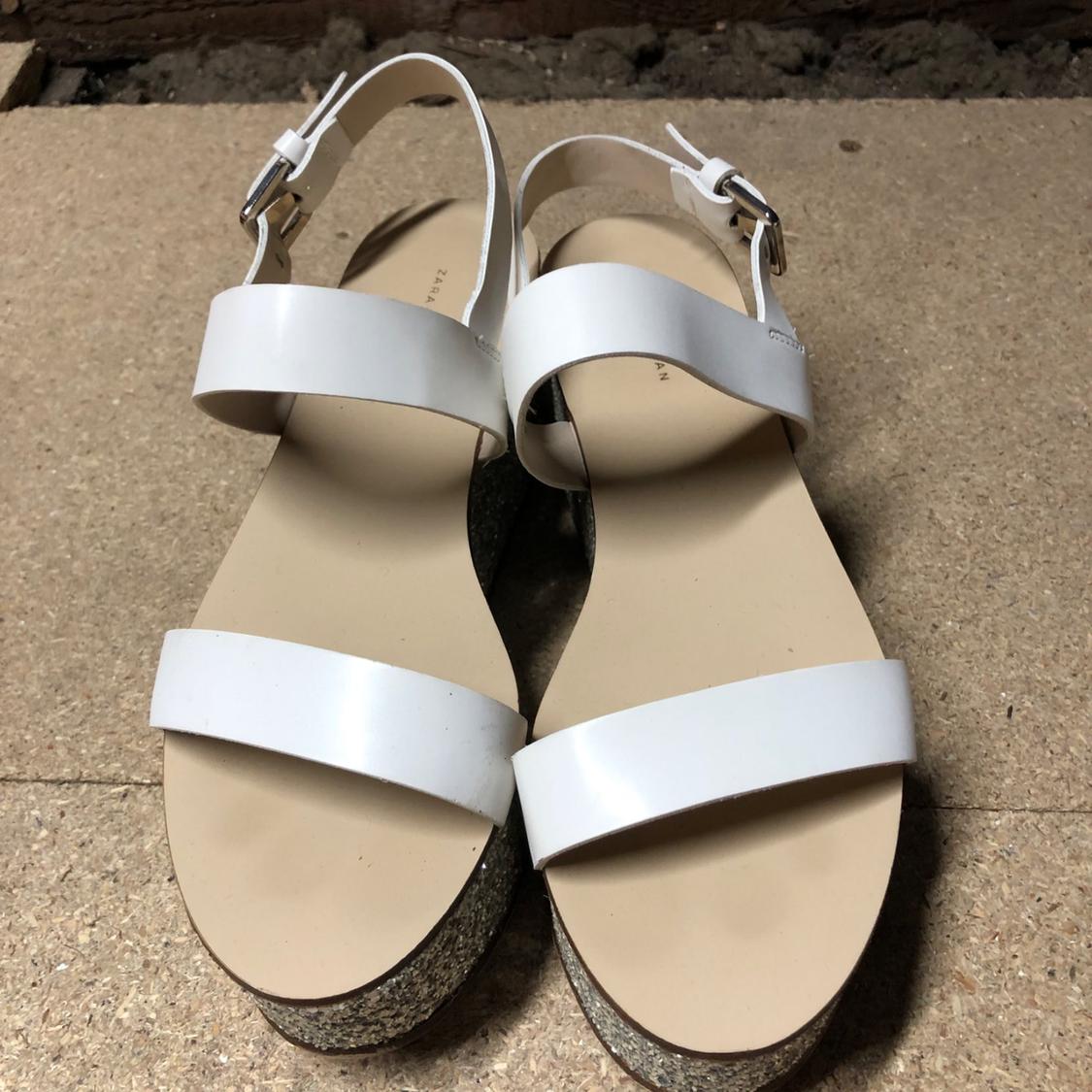 SANDALS - Image 2
