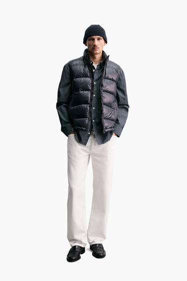 Zara Product image -  - Image 0