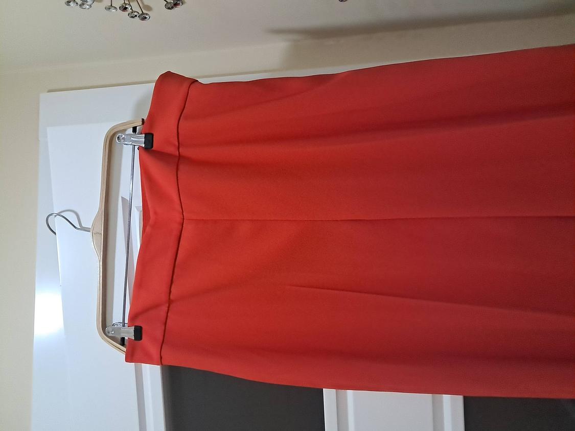 ZW COLLECTION CULOTTES - Image 3