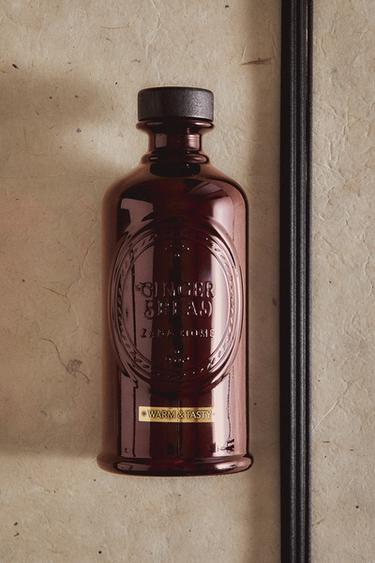 SET - 469 von Zara - Bild 0