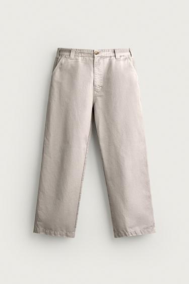 {ชื่อ} - {สี} จาก Zara
