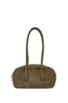 çan PAÇA PANTOLON - Görsel 4