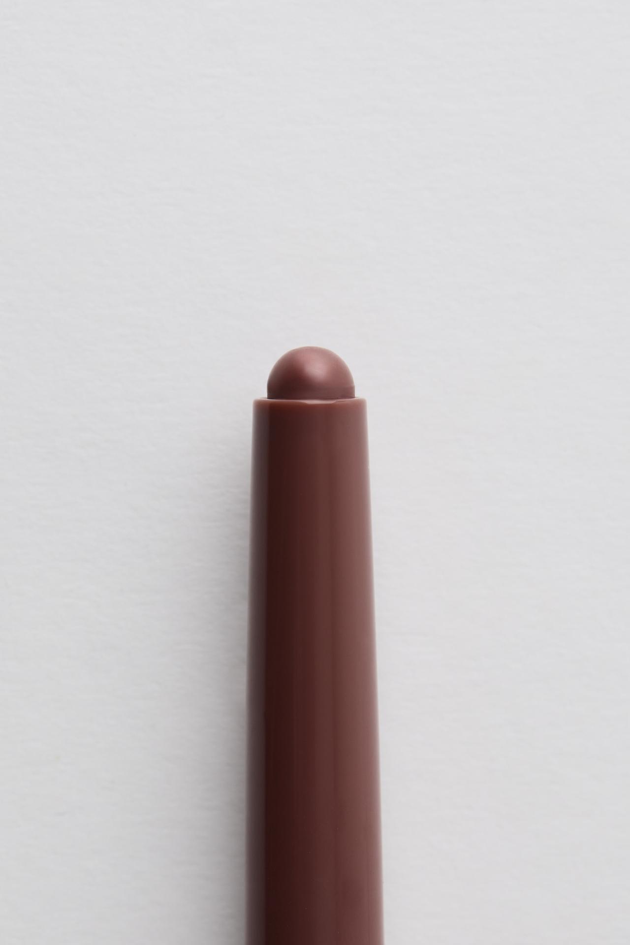 EYEDREAM EYESHADOW STICK — MAPLE SYRUP