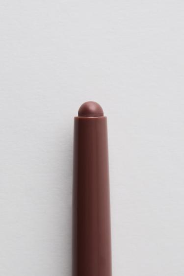 EYEDREAM EYESHADOW STICK — MAPLE SYRUP 2