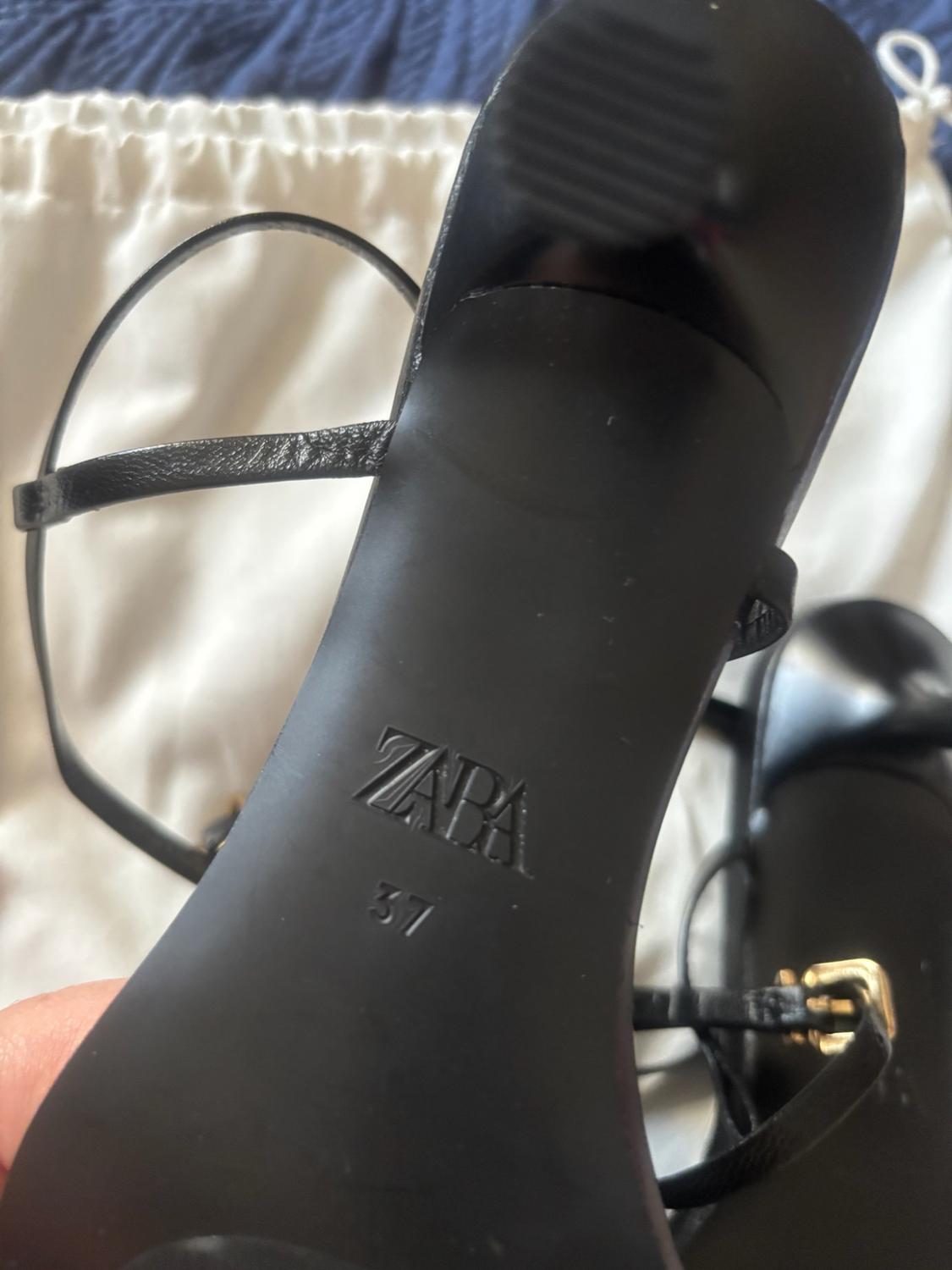 ΔΕΡΜΑΤΙΝΟ ΠΕΔΙΛΟ ΜΕ ΤΑΚΟΥΝΙ ΚΑΙ ΣΩΛΗΝΩΤΟ ΛΟΥΡΙ - Image 7