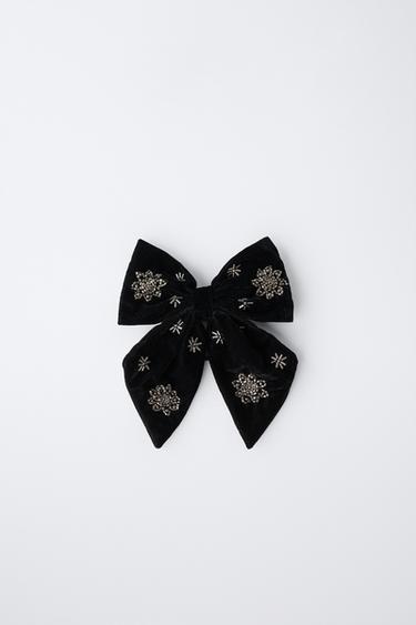 Product image - Black by Zara