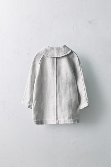 {navn} - {farge} for Zara