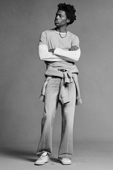 Zara Product image -  - Image 0