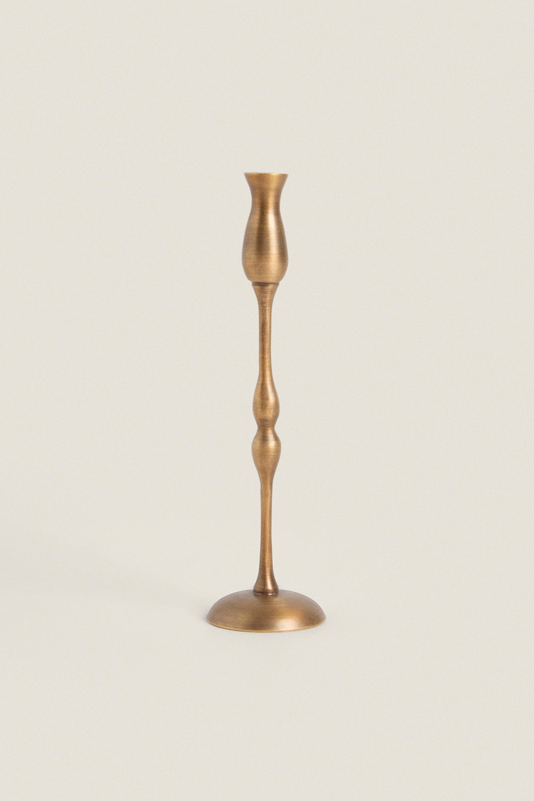 Valvola A Sfera Ottone Valvola A Sfera 3 Vie In Ottone 1/4" NPT Femmina - Per Olio, Gas, Acqua, Manuale, Modello 025 Valvola Manuale Ottone - Foto 6