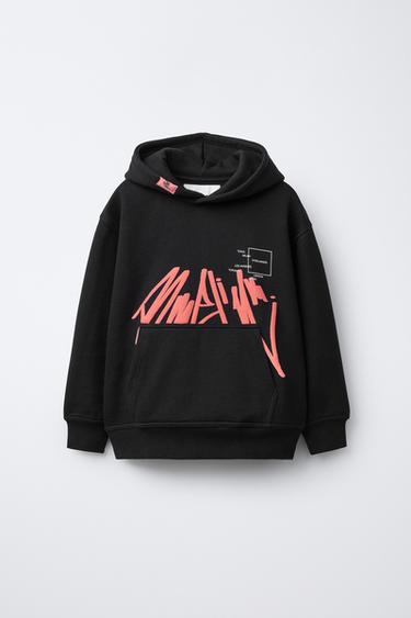 Produktbild - Anthrazit dunkel von Zara