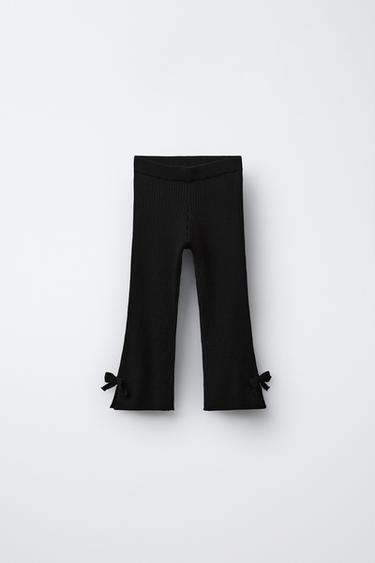 Φωτογραφία προϊόντος - Μαύρο του Zara