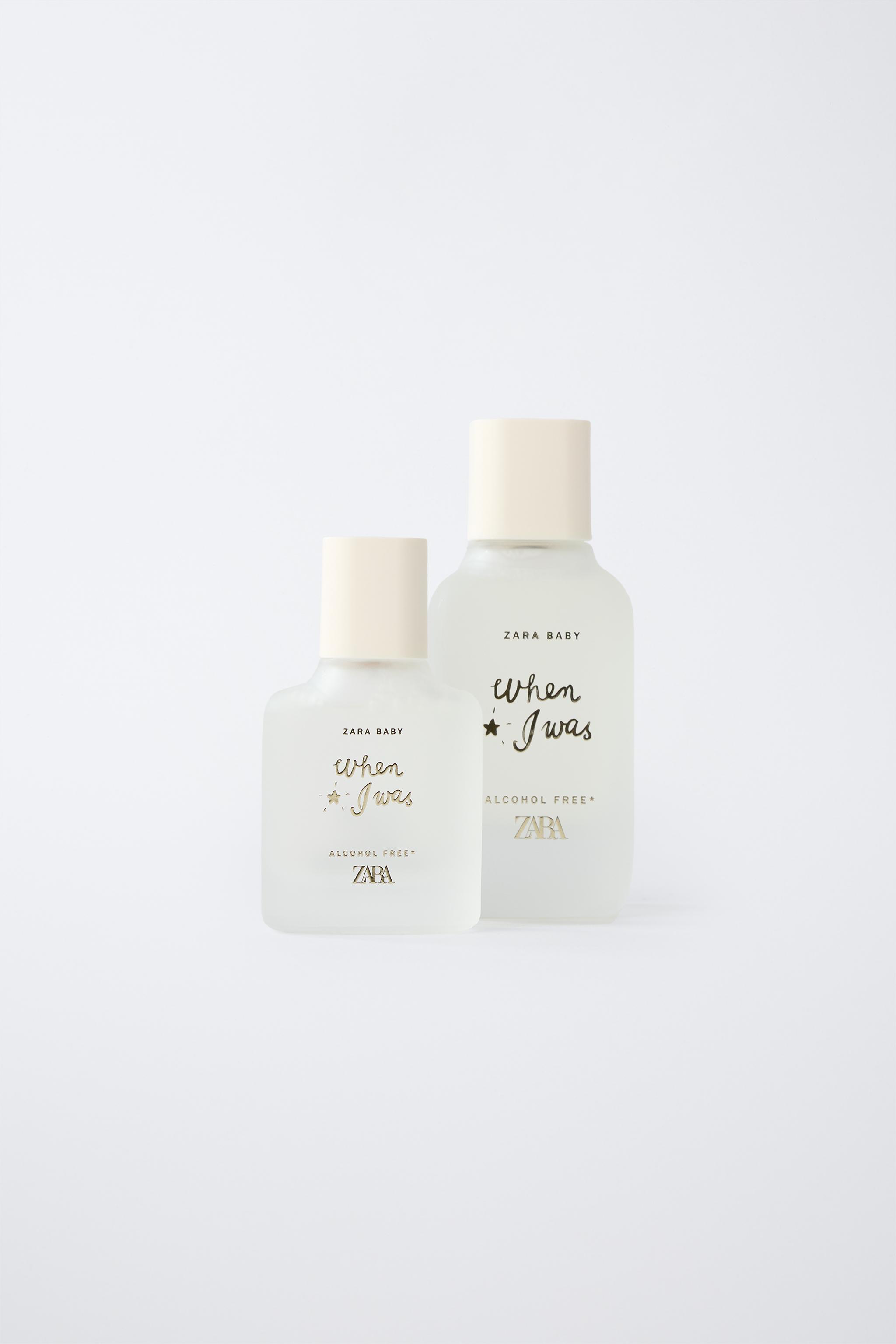 新品未使用未開封 ホワイトシダー n°43 オードトワレ フォーヒム 100ml 新品未使用未開封 ホワイトシダー n°43 オードトワレ フォーヒム