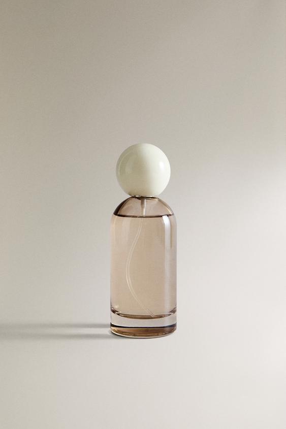 (3.38 oz) JASMINE & MUSK SPRAY DIFFUSER