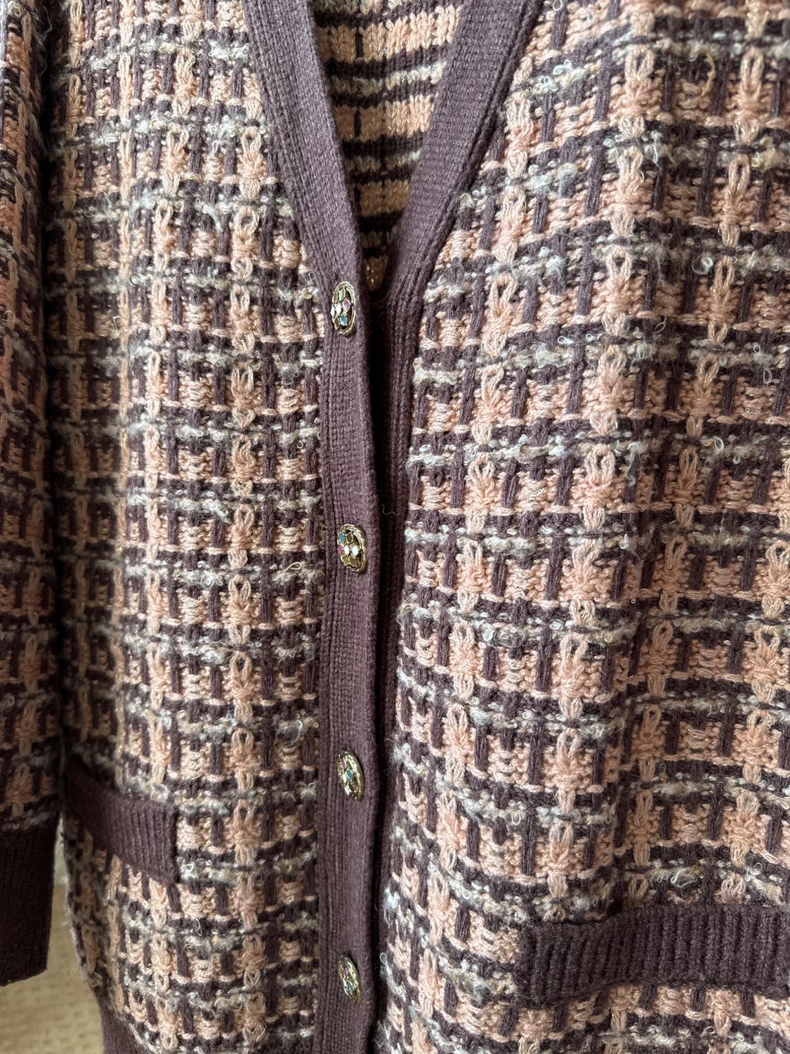 CARDIGAN - Image 3