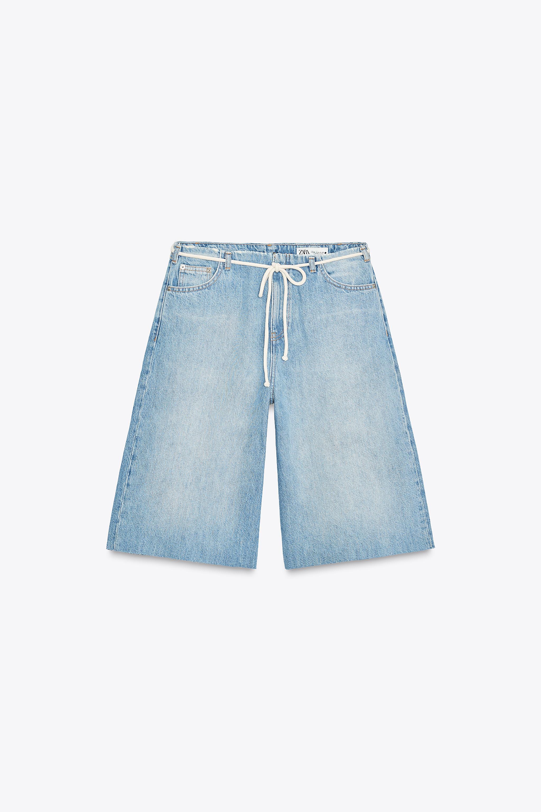 パンツ YUAN WED STORE shorts POST BLUE 61f8y+PlcGL._UY1000_.jpg