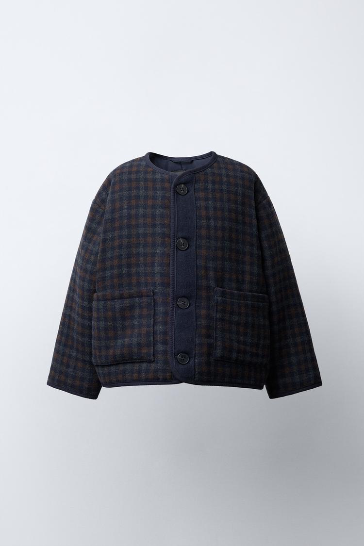 Haqiqiy porno tomosha qiling: er va dost xotinini sikish onlayn Men unga qolimni shunday qattiq tiqdimki, u baqirib yubordi.