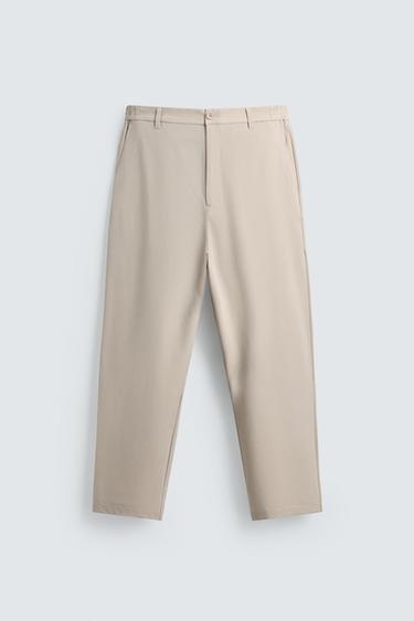 Product image - Beige by Zara