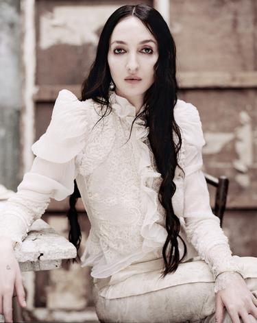 Special Edition Halloween ZARA