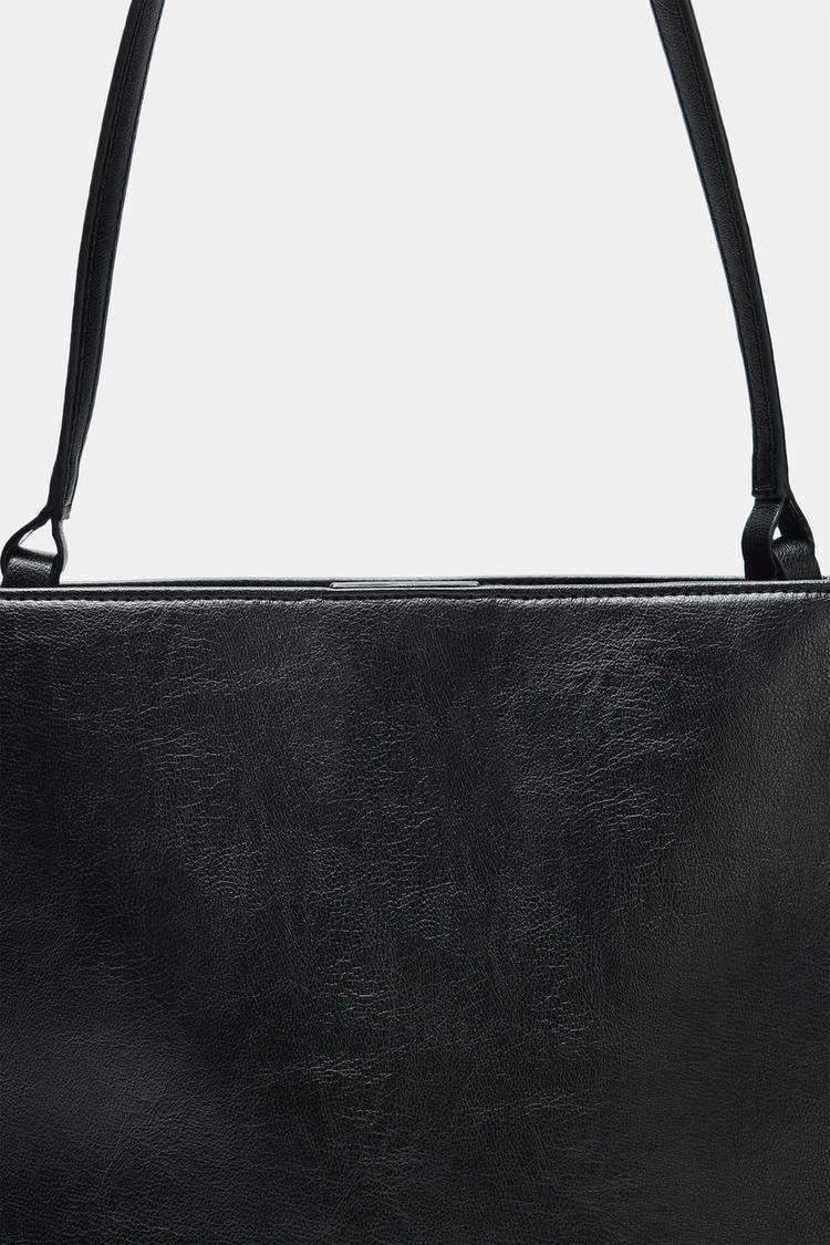 BOLSA DE HOMBRO 8