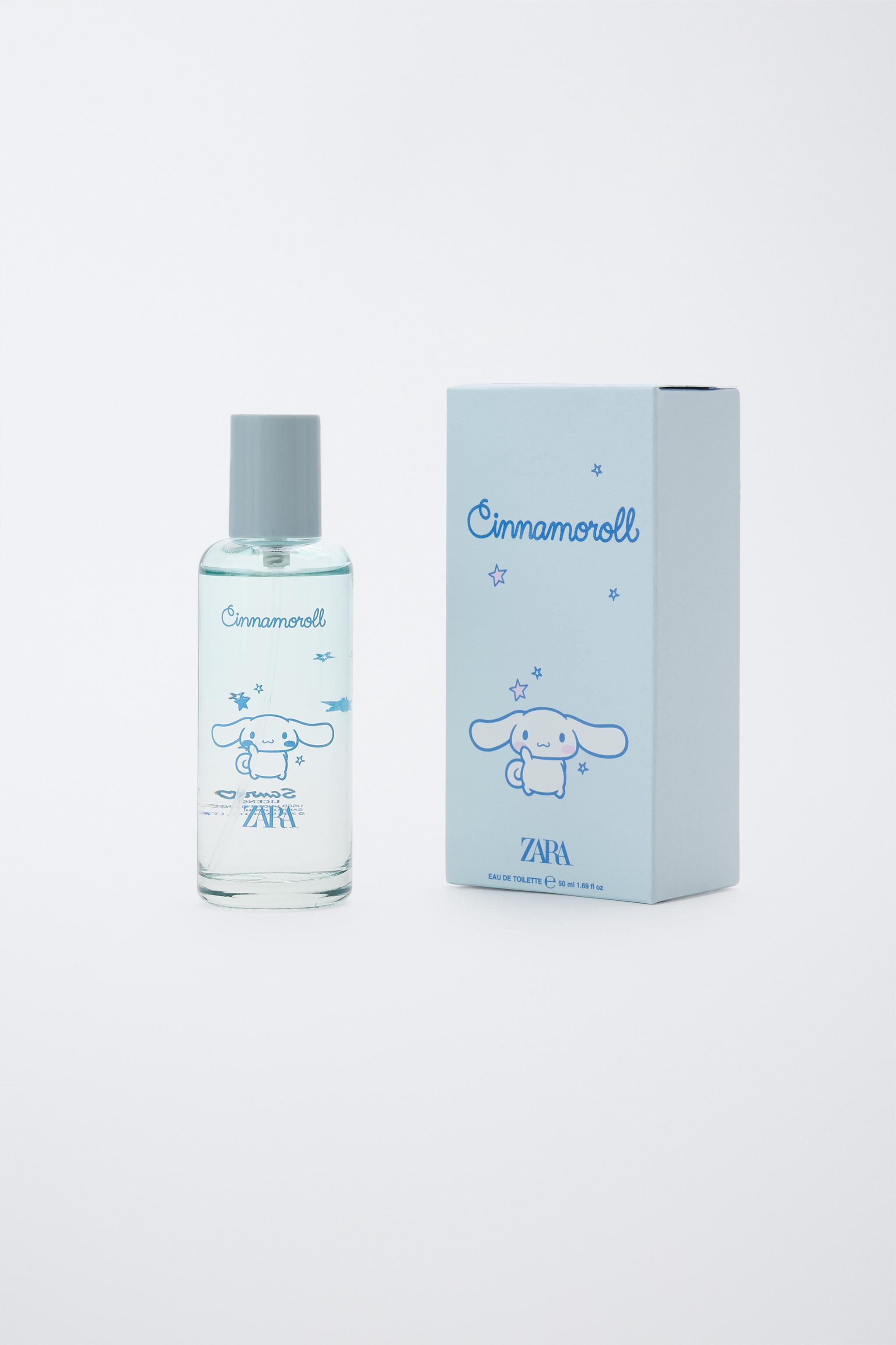 COCO　新品　ZARA 香水100ml 2本セット 20120918999-e1.jpg?ts=