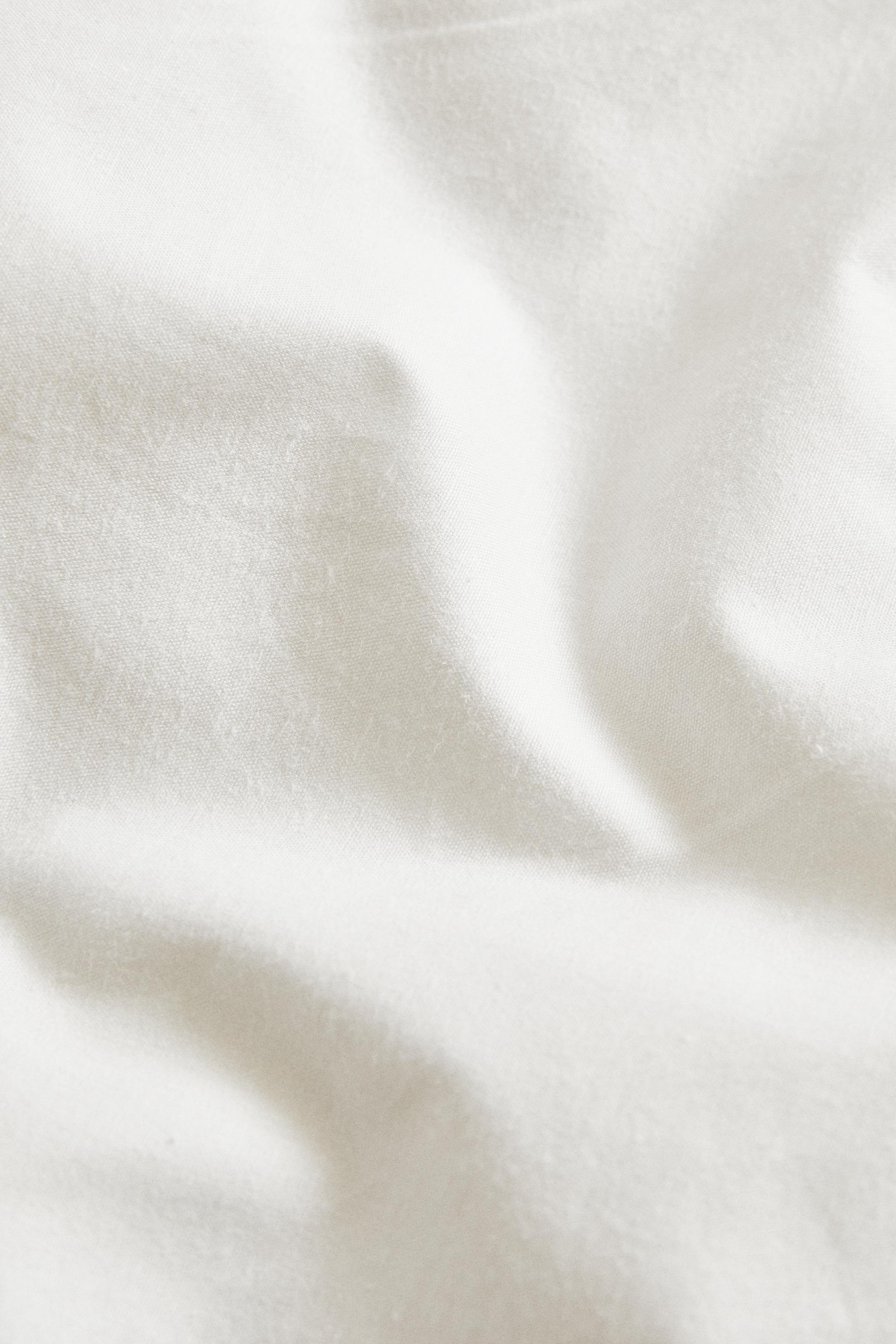 FEATHER AND DOWN DUVET (300 GXM²)