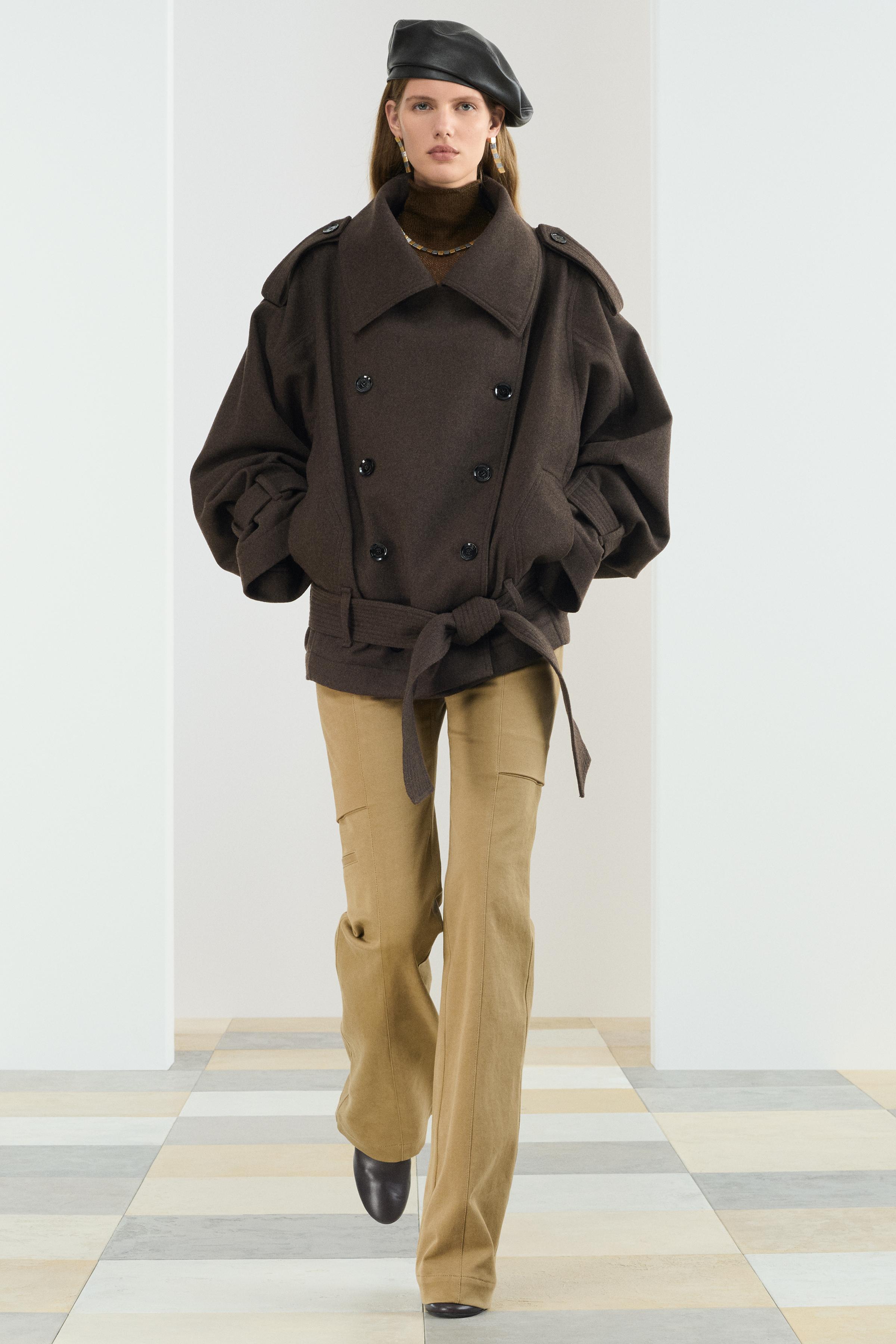 T001-p.jpg?ts=1762266948474&w=560