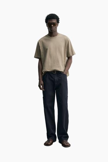 Imagen de producto - 289 de Zara - Imagen 0