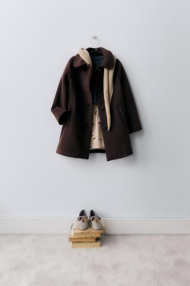 Zara Product image - Multicolor - Image 0