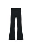 FERMUARLI PENYE CEKET - Görsel 2