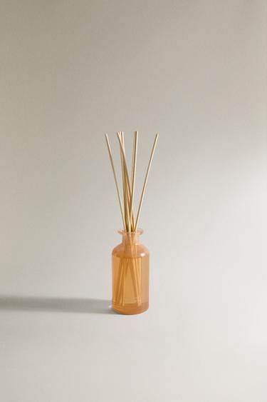 (150 ML) TIRAMISU EUPHORIA REED DIFFUSERS - Khaki by Zara - Image 0