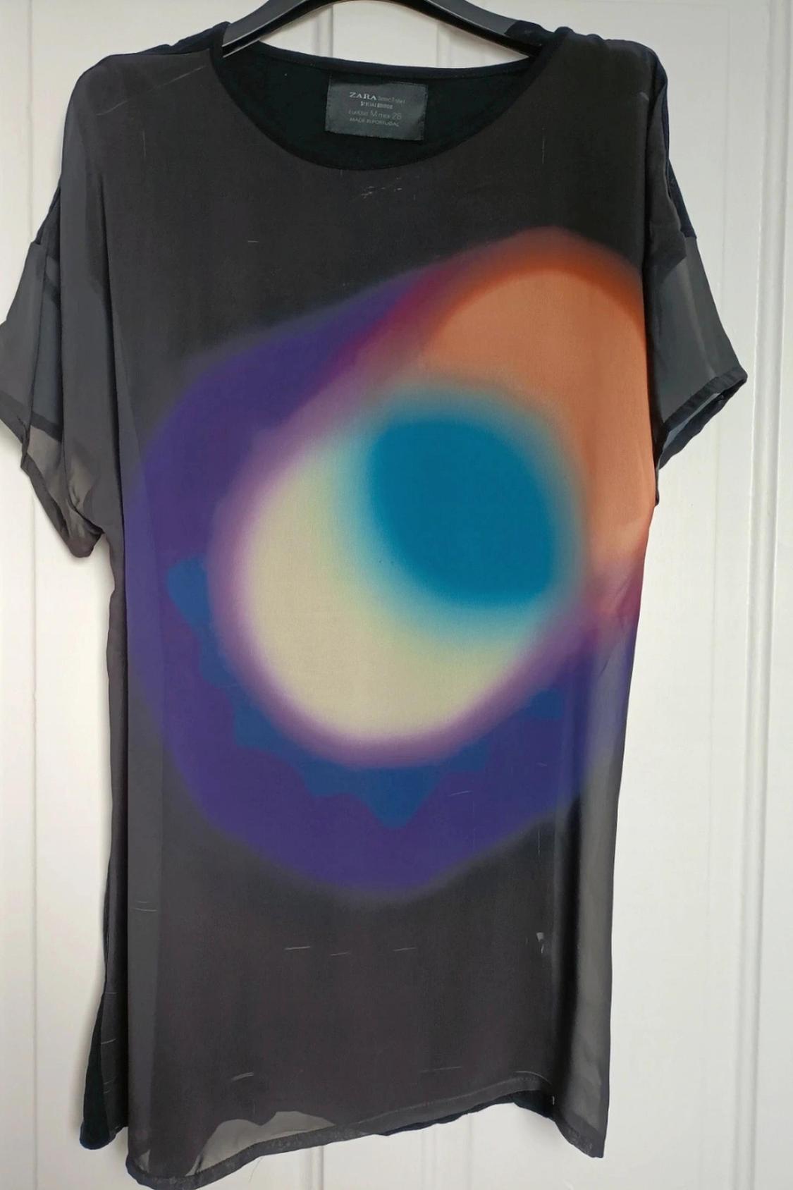 CAMISETA SPECIAL EDITION - Image 4