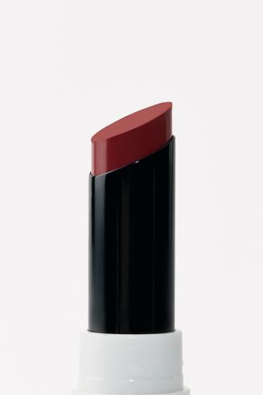 DAILY-MATTE LIP STYLO - BERRY by Zara - Image 5