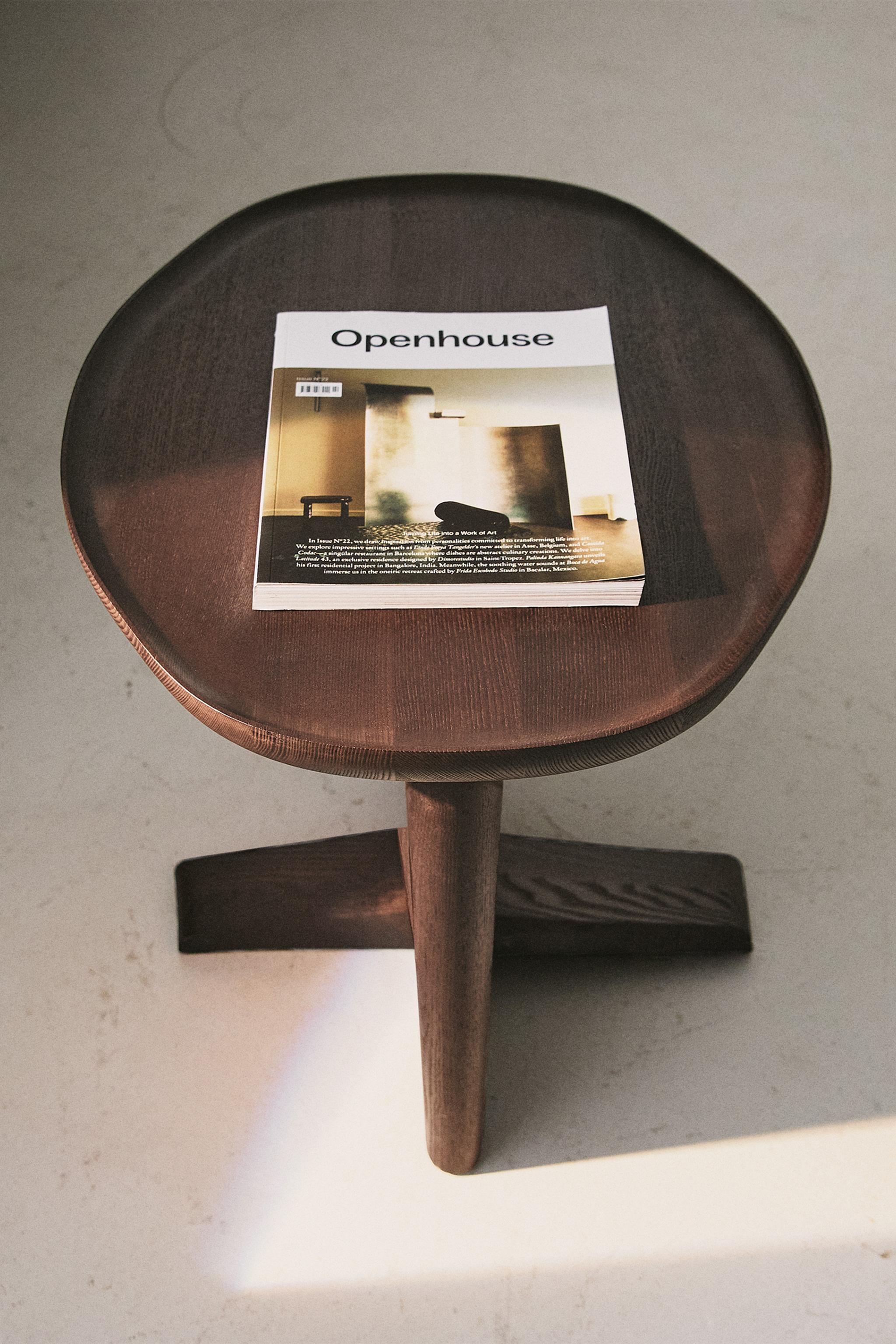 SIDETABLE 03