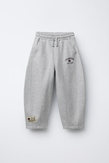 Product image - Beige marl by Zara