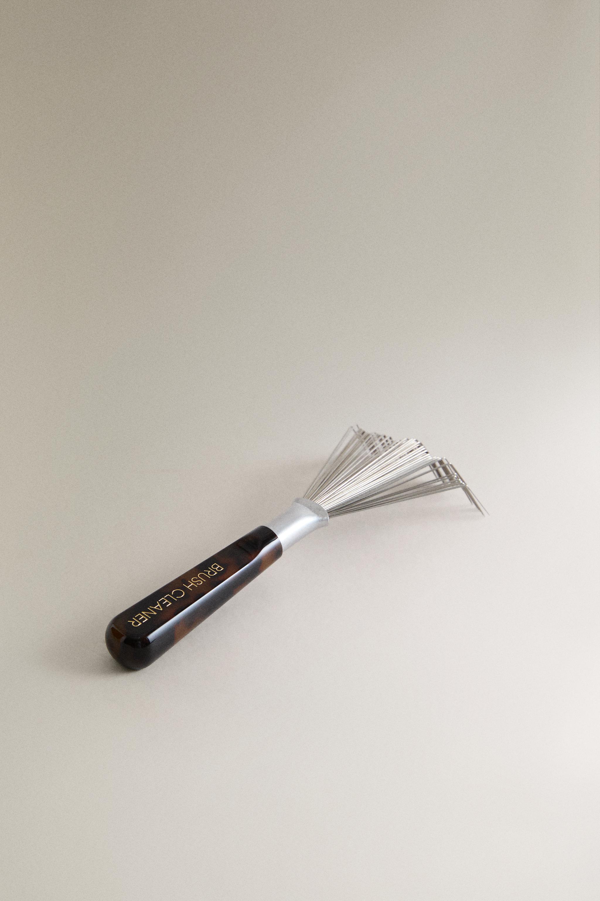 ACETATE CLEANING BRUSH