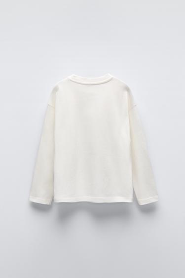 BASIC T-SHIRT_2