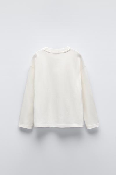 BASIC T-SHIRT_2