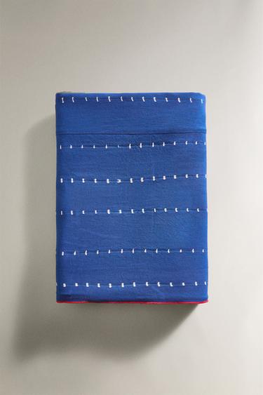 Imagen de producto - Azul de Zara
