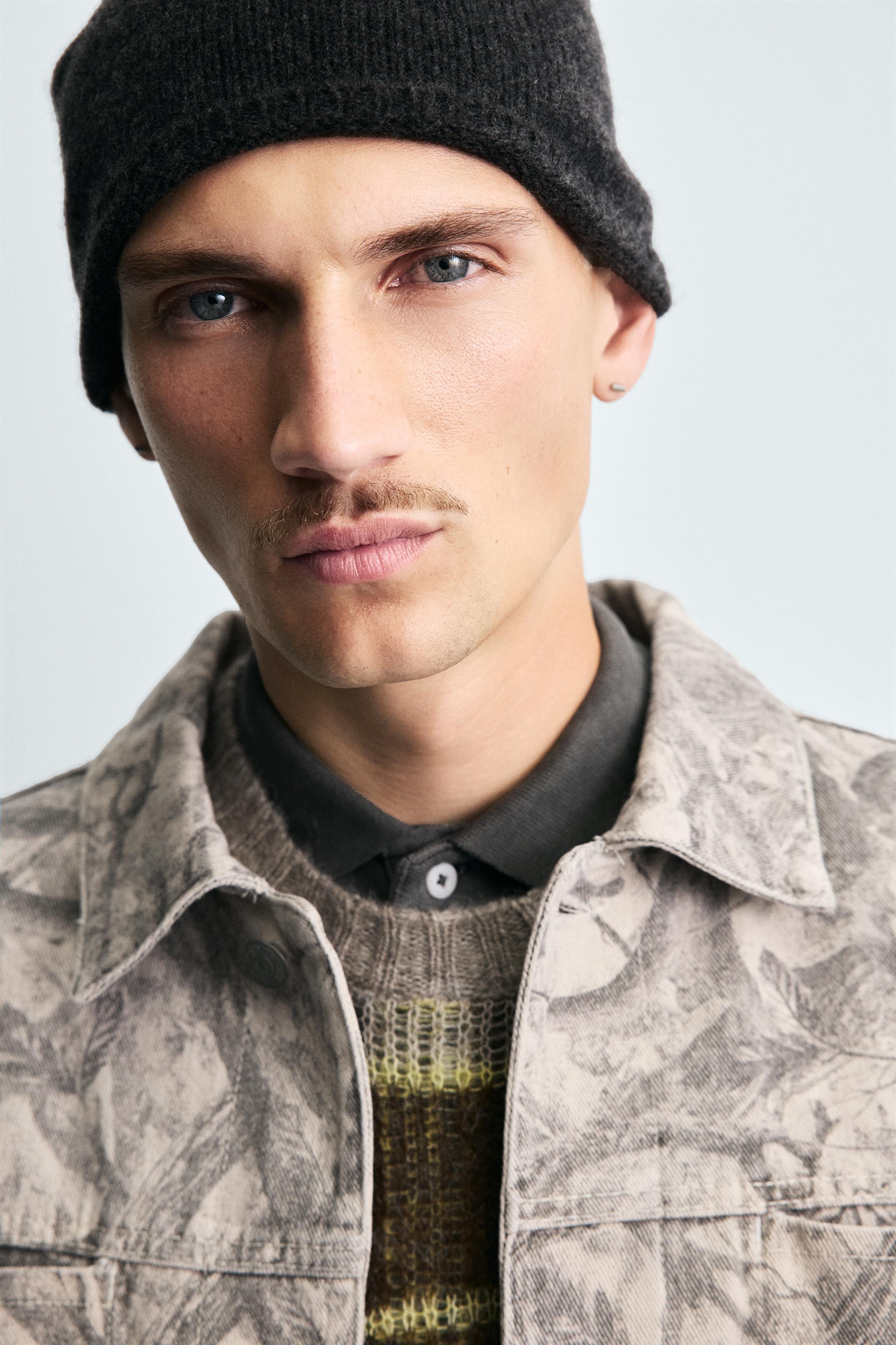 【3/14まで】44%off ELFSACK-jacket 3/14まで】44%off ELFSACK-jacket