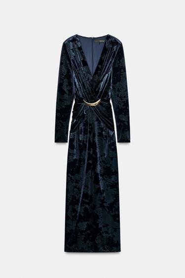 Телефоныңызға арналған қысқа порно видеолар Смотреть жапон порно видео онлайн без регистрации