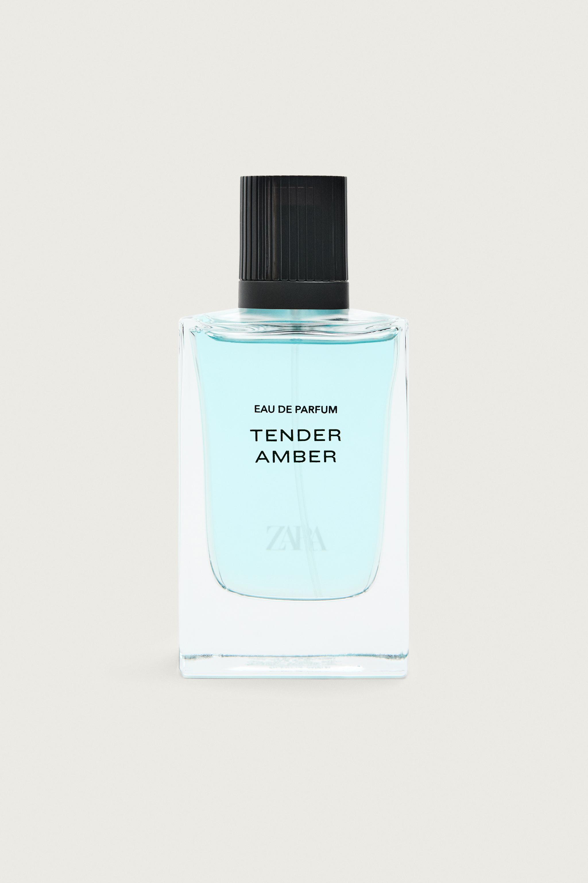 香水　エルメスナイルの庭 　　　ZARA TENDER AMBERセット 20220257999-e1.jpg?ts=