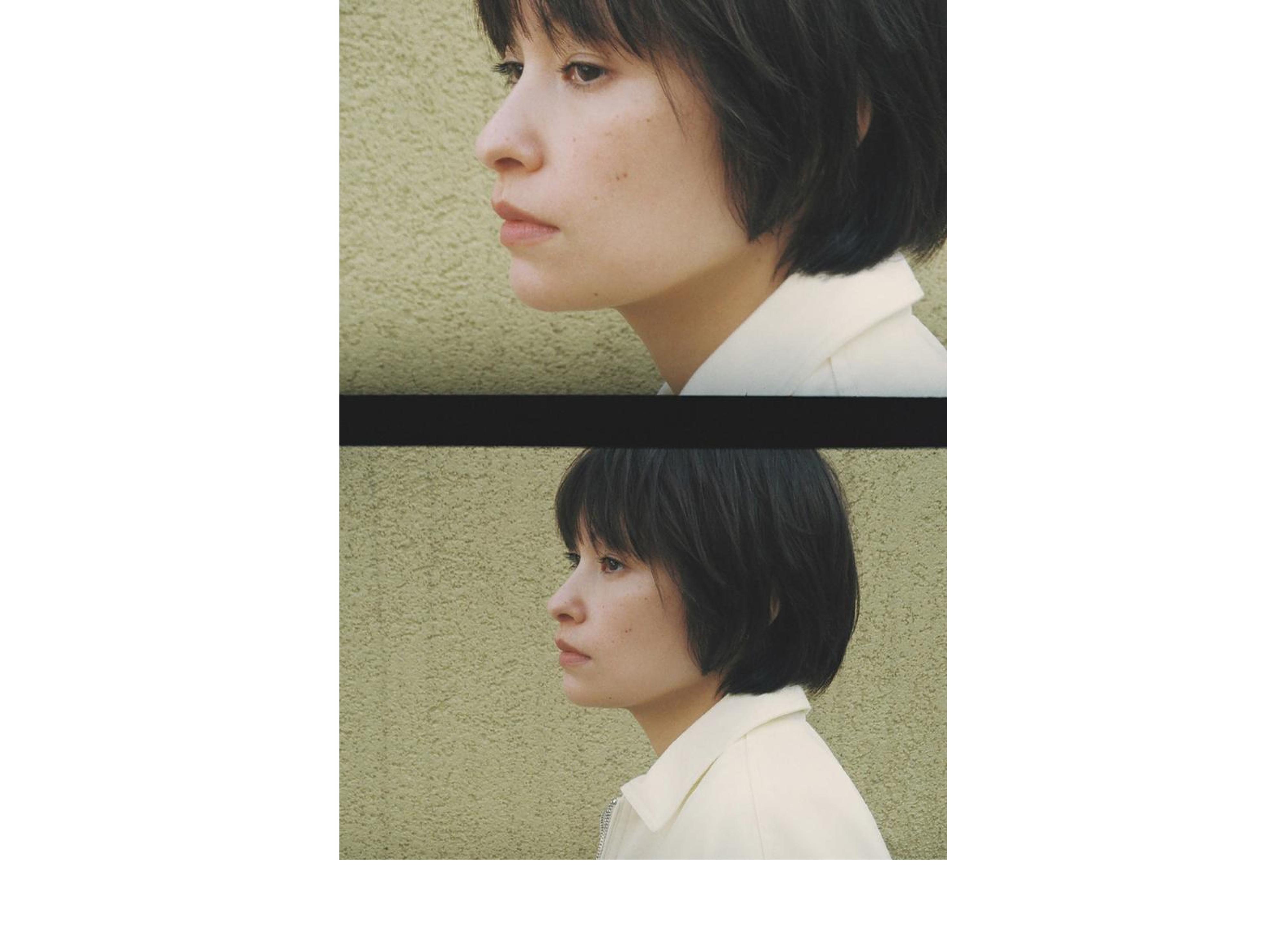 ZARA Japan | New Collection Online