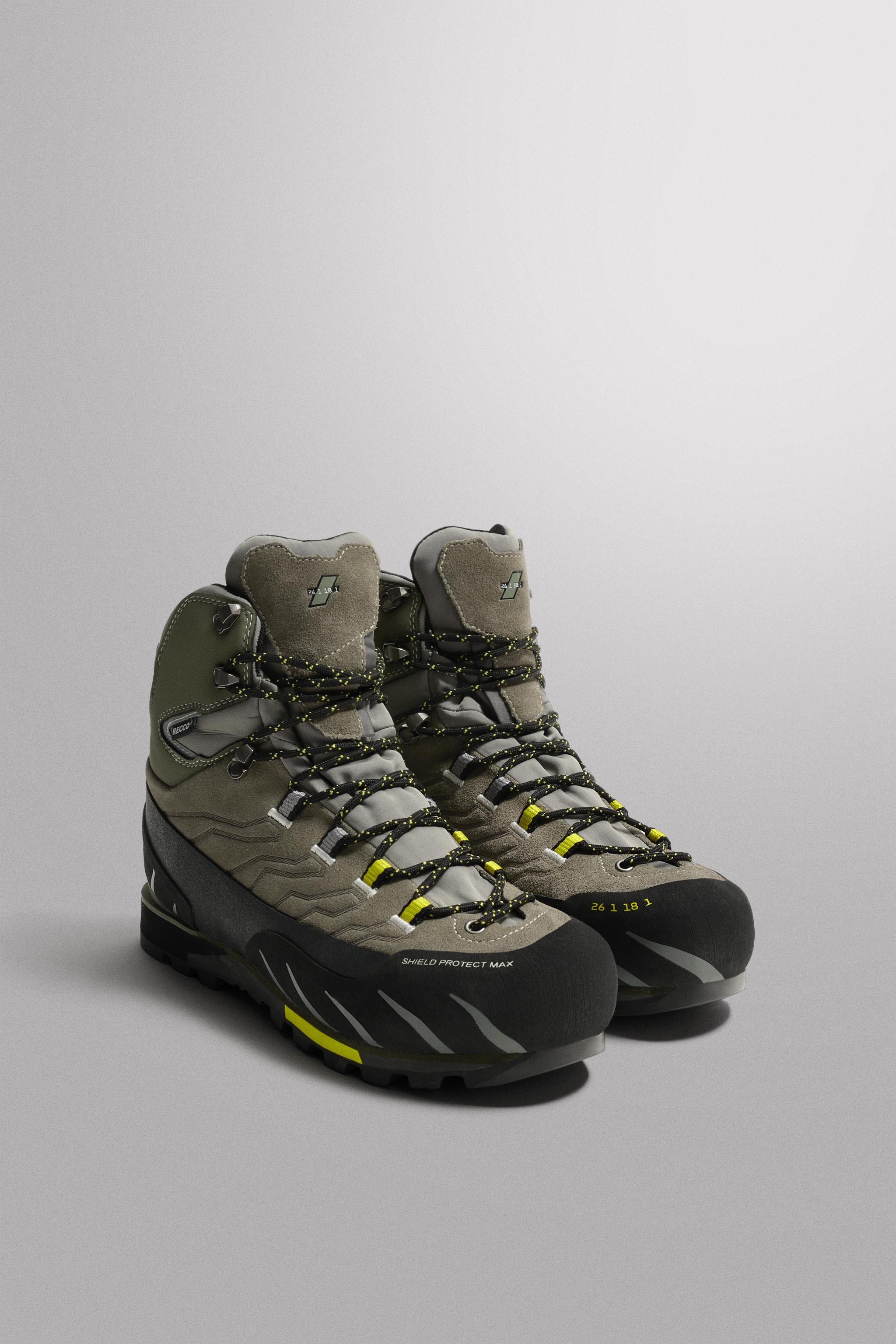 ZARA Athletics HELEMENT コラボ 3点セット ZARA ATHLETICZ x HELEMENT collaboration video🎥